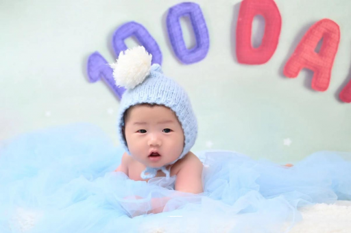 三沙孕妇为什么肚子胀气