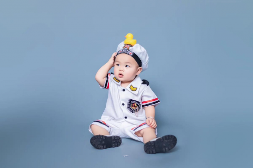 三沙确诊孕妇诞下三胞胎